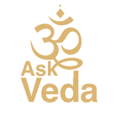 Ask Veda